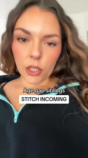 tldr first borns are more likely to be ceos, middle children can align and excel as team players, and youngest are rebels who chart their own path. gross generalizations but the gist #firstborn#birthorder#success #career #productivity | Laylool