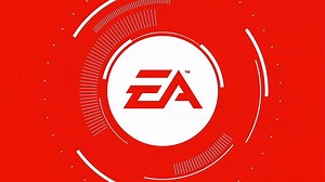 EA: Mehr Spiele für Nintendo Switch bei FIFA 18-Erfolg