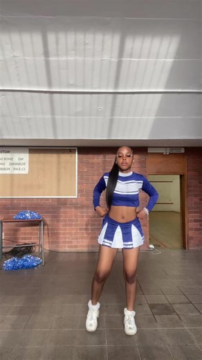 Exploring the Gqom Music Revolution