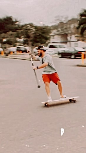 6K views · 89 reactions | July 4th weekend deals coming in hot like legend @henrycruz  No tax, and free USA shipping including Alaska and Hawaii live on the site through the 4th! 酪 Get out there have some fun be safe!  #happy4thofjuly #independenceday #america #july4th #stoked #steezy #longboard #sup #surftraining #concretewave #landsurfing #surfskate #standuppaddle #longboarding #longboardlife #supskate #hamboards | Hamboards | Facebook