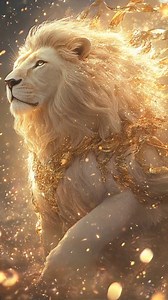 71K views · 2.8K reactions | #scenery #nature | Jared | Facebook