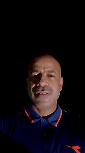 Premature Ejaculation | Dr Khaled Qenawy