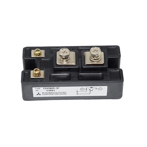 [Hot Item] Durable Wireless Remote Control Module for Forklift Operations