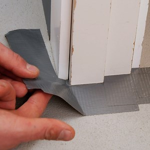 139K views · 223 reactions | 5 Must-Know Tape Hacks! | Science, Tech and Universe | Facebook