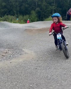 1.4K views · 14 reactions | ️ Ready for your next Highland...