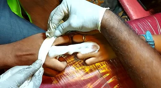 couple tattoos crazy