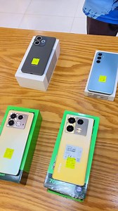 Bangladesh Telecom Plus on Reels