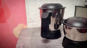 Inalsa Home Appliances on Reels