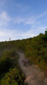 Rally Albania 2024 Adrenalinë, shpejtësi, emocion! 🚗 🏁🔥 📽️ Klodian Hajdari | Erion Veliaj