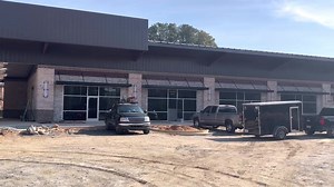 6.5K views | April Ross Beetv on Reels | Facebook