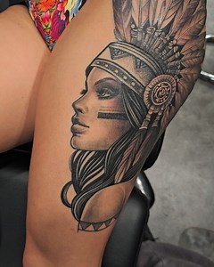 Liz Provost on Reels