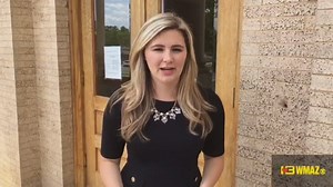 UPDATE: Grand jury indicts Ryan Duke on six charges in Tara Grinstead's death