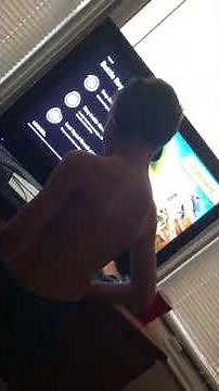 Kid rages over fortnite game