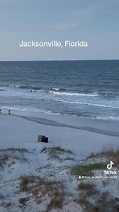 Jacksonville, Florida | True Southern Accent