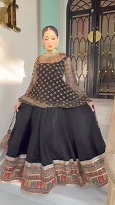 5.6K views · 26 reactions | Designer Suits For Women UK || Maharani...