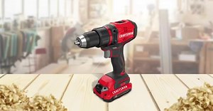 Ace Rewards Members save now on select Craftsman hand tools, wet/dry vacs & more! | Ace Hardware