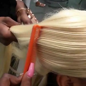 Muy pronto....las mejores pelucas invisibles!! ❤️❤️❤️❤️ solicita ya tus extensiones importadas de pelo humano👌🏾👌🏾👌🏾 excelente Calidad, las mejores de pais, en toda variedad y texturas. También tenemos pelo humano Virgen recién cortado y cosido👌🏾👌🏾👌🏾 🌸🌺 Lo mejor para ustedes princesas🌸🌼 | I'm Pyli