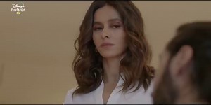 Hostages 2 trailer out: Dino Morea, Divya Dutta join Ronit Roy in Season 2 of crime thriller