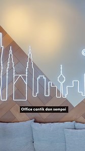 36K views · 1.4K reactions | Such an Exciting experience to visit Tik Tok Malaysia office! 朗 Alhamdulillah for this chance! 﫶#RoadToTikTokAwardsMY#TikTokAwardsMY#ForYouMalaysia | Ahmad Samhan | Facebook