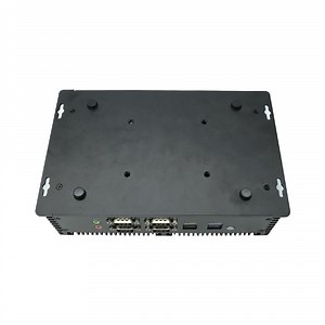 [Hot Item] Compact X86 Mini Computer with Intel Core I3 8145u