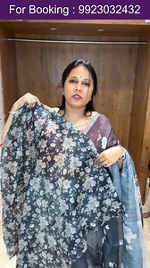 142K views · 1.8K reactions | Exclusive Dress Material | For Booking :- 9923032432 | Smart Choice | Smart Choice | Facebook