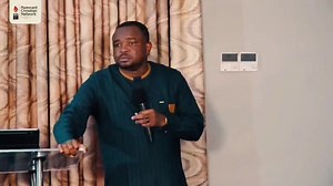 86 reactions · 3 comments | WHO DO YOU LOVE? It's Val week and...