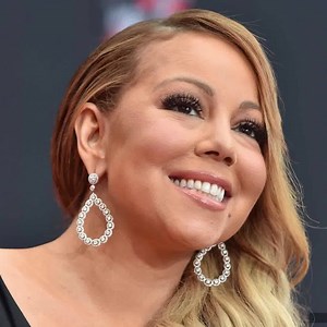 #MariahCarey and former manager settle beef. #BETBreaks | BET