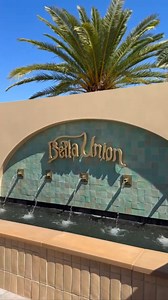 23 reactions | The newest gem in the Far Niente Winery family is here, blending charm, elegance, and a dash of the unexpected. We're so excited to bring you along to the grand opening of Bella Union Winery! ✨ Reserve your tasting and soak in the beauty in person. yountville.com/blog/directory_listing/bella-union-winery #TasteLifeHere | Explore Yountville | Facebook