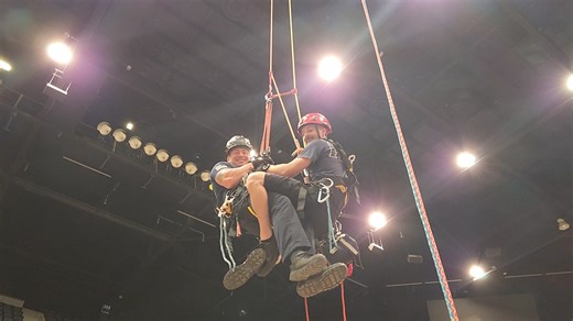 11K views | Cedar Rapids Fire Department on Reels | Facebook