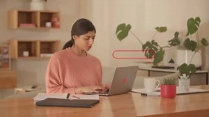 When it comes to your English language test, IDP offers the best preparation and test experience. Think IELTS, think IDP. Book your test today. https://bit.ly/3S4G52f | IELTS Essentials from IDP