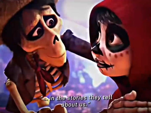 Elsa & Anna on Reels