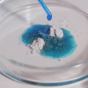 1.3K views · 23 reactions | The potential impact of modernizing...