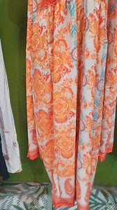 2.5K views | Markets of Liverpool on Reels | Facebook