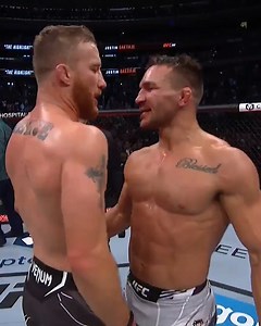 113K views · 2.6K reactions | The Highlight delivered again! It was another unforgettable fight from Justin Gaethje at #UFC268! | UFC | Facebook