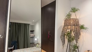 Watch whoiswale Hot Porn Leak Video [Chaturbate] - asshole, uncut, big, gaming, french