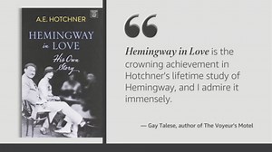 Item in very good condition! Textbooks may not include supplemental items i.e. CDs, access codes etc...