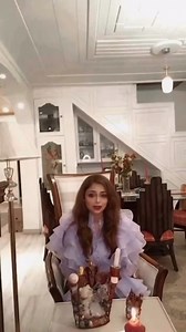 Yass ❤❤ We are back Merlin 🧙‍♂ Magick Begin Now✨ Since you all wanted it, Here are we with our favourite Merlin 🧙‍♂ Magick begin Now✨ All those who missed out our "Merlin Workshop" last time, they can join our Merlin Workshop Again⚡⚡ Merlin has been associated in Bringing Happiness, Prosperity, Fame, Love & other desires of our life. Merlin 🧙‍♂ Magick Begin Now✨✨ Learn more about: ❤ Who was Merlin? ❤ History of Merlin? ❤ Directions to take ❤ Important Dates ❤ Spells, related to Finance, Love,