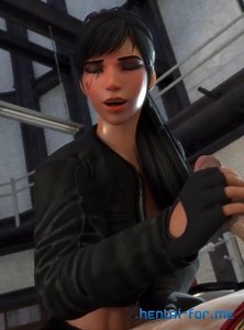 [SFM] Rusk Joel Big Compilation