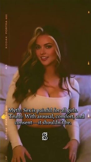 The Brutal Honesty Challenge: Sex Ed Gets REAL (and Awkward!)
