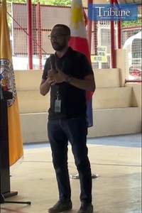 5.4K views · 14 reactions | FEATURES OF MAYA BUSINESS Territory...