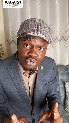 Take This Message Home 😅 #trending #comedy