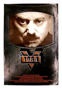 1984 / Nineteen Eighty-Four (1984)[1080p] = CSFD 77%