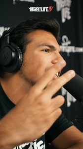 Coney Island, NY rapper Lil Dee Raps "aka" Danny James is the future of hip-hop! | High Off Life