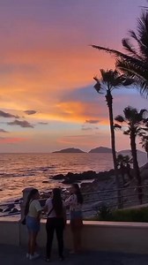 279K views · 10K reactions | #RigoEsAmor #RigoTovar #cartadelrecuerdo | RIGO ES AMOR | Facebook