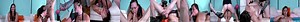 FacialAbuse.E825.Build.Back.Butter.XXX.1080p.MP4.mp4