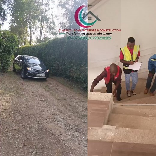 Involve us in your project #interior design | Classical Boma Interiors | Facebook