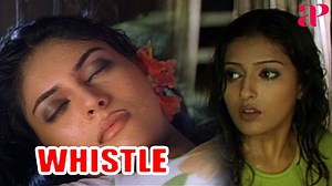 2.5K views · 22 reactions | Whistle - Tamil Movie Star Cast: Vikram...