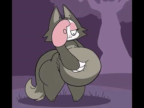 {chikn nuggit} cofi vore [The Hookaloof]