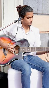 30K views · 1.1K reactions | 푬풎풃풓풂풄풆 풕풉풆 푬풔풔풆풏풄풆 풐풇 푰풏풅풆풑풆풏풅풆풏풄풆 푫풂풚...