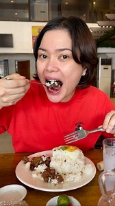 365K views · 8.7K reactions | One of the Oldest Tapsihan in the Philippines! | Naomi Peña | Facebook